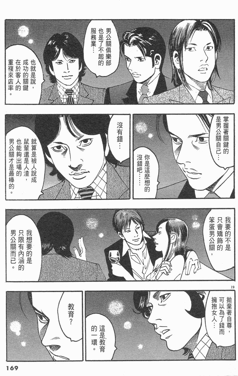 第166页