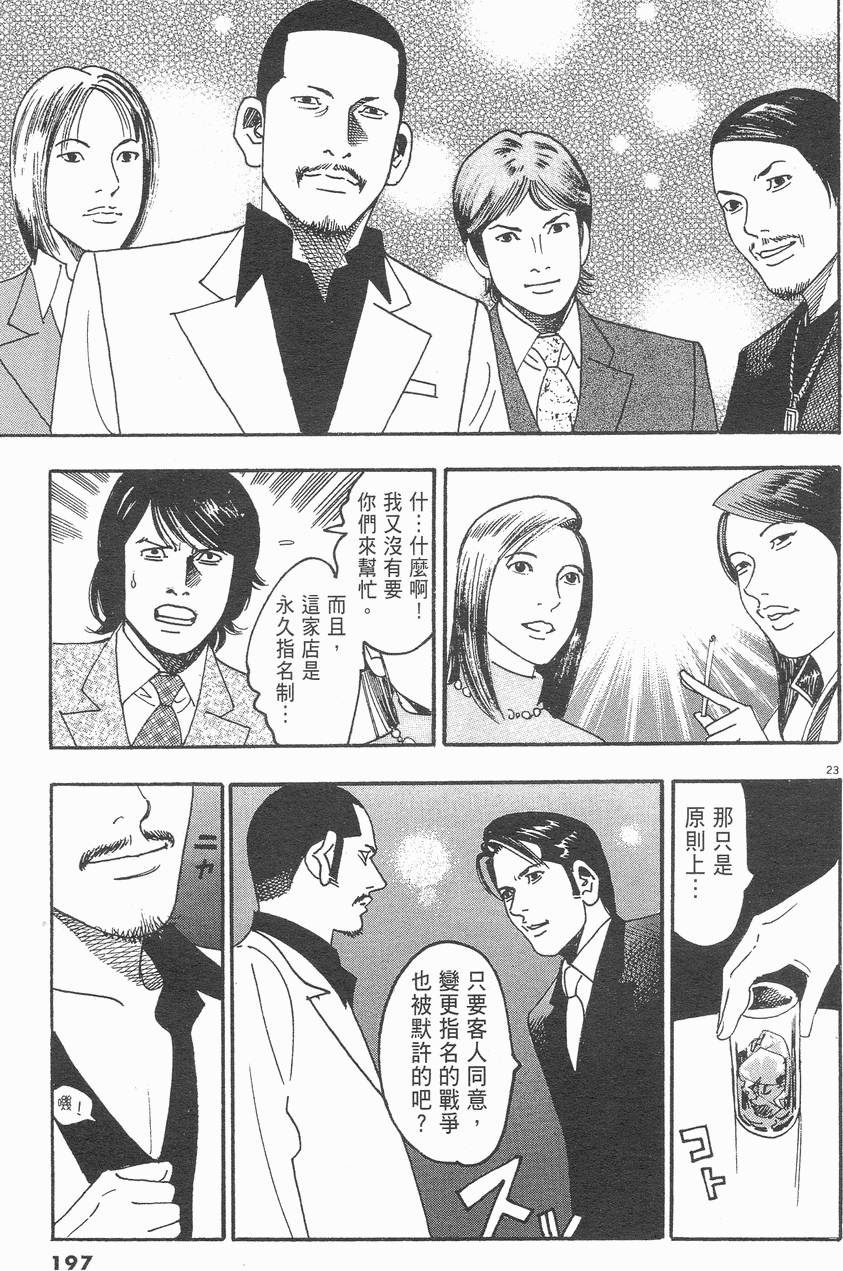 第194页