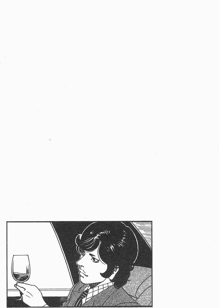 第196页