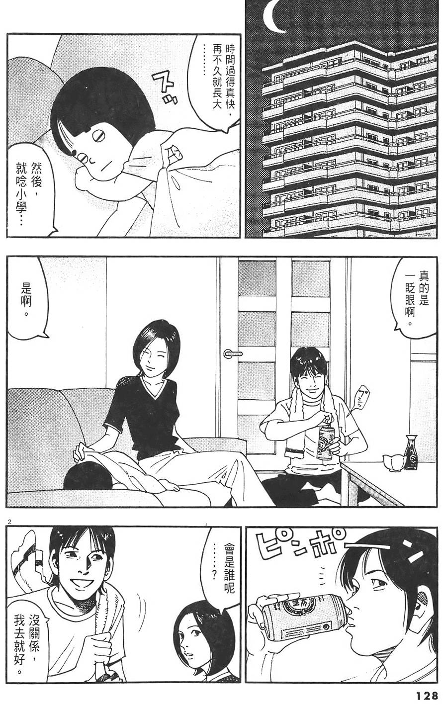 第125页