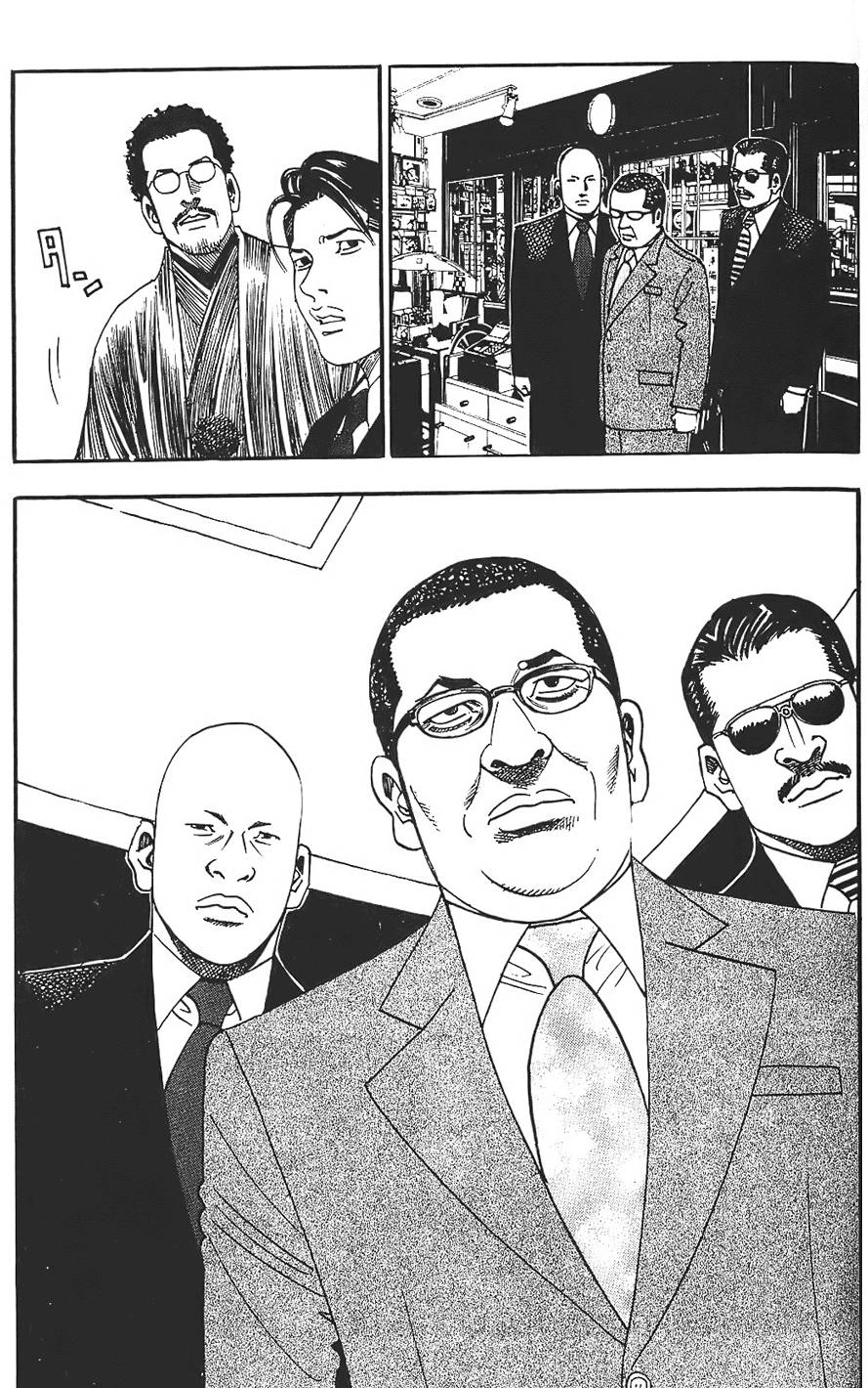 第188页
