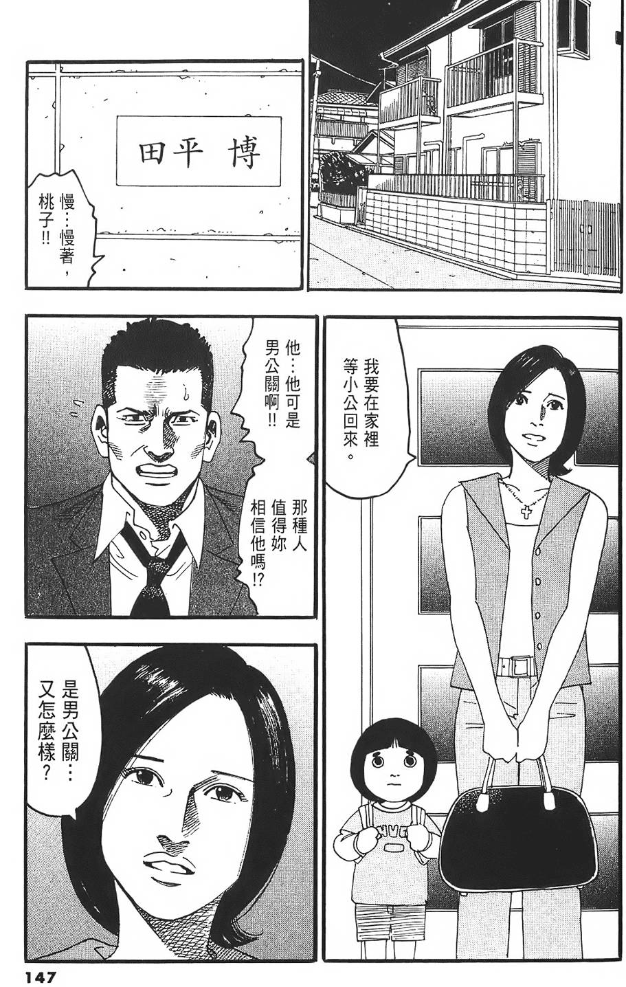 第143页