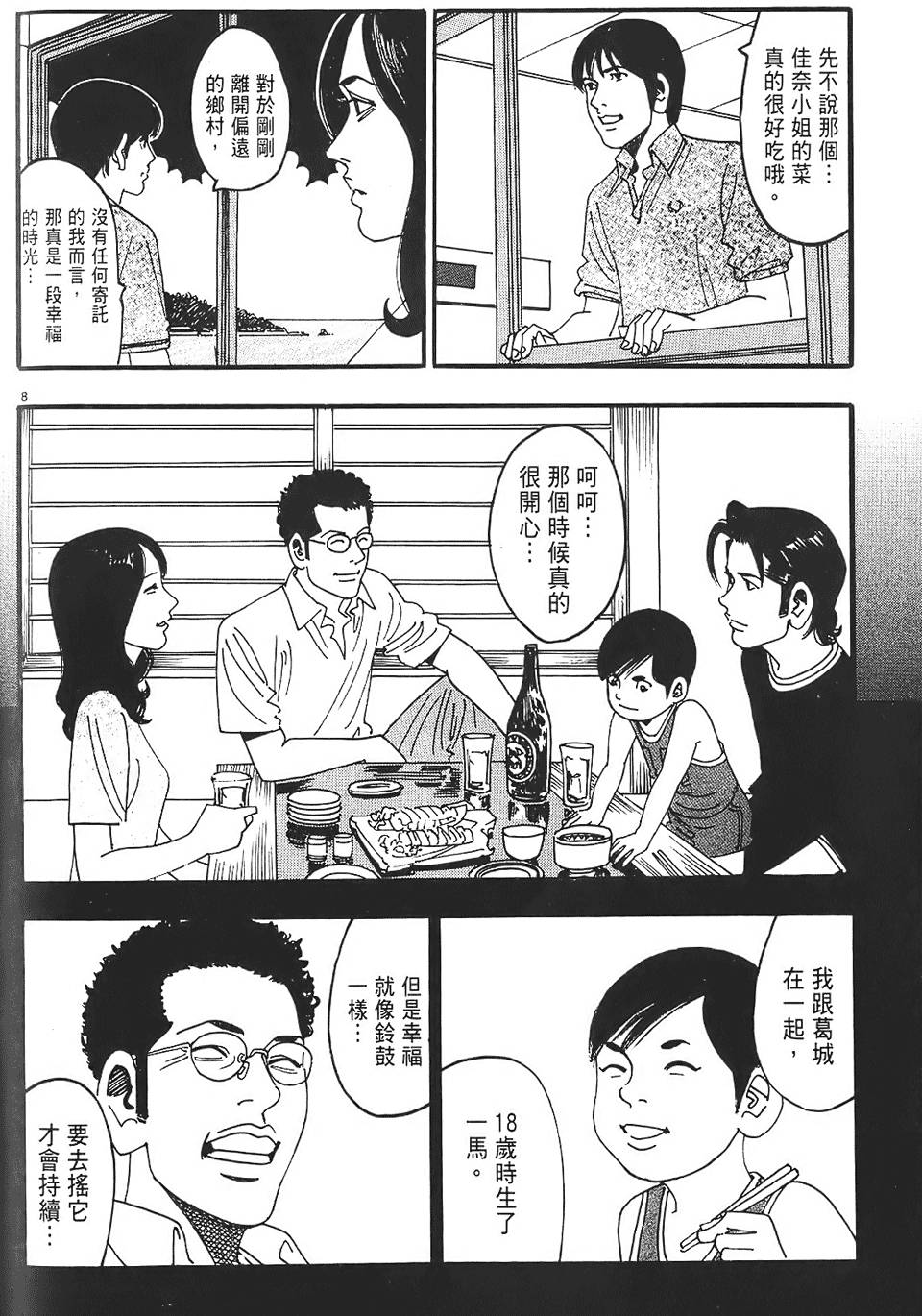 第158页