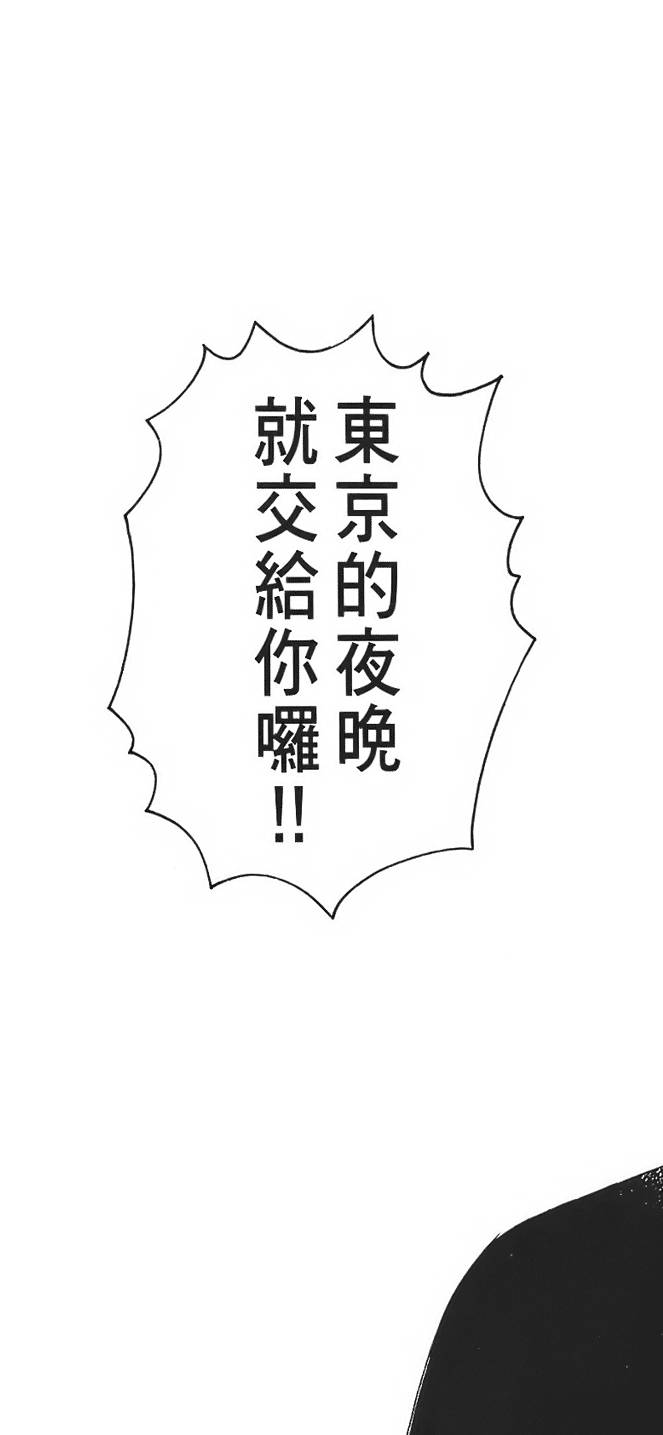第195页