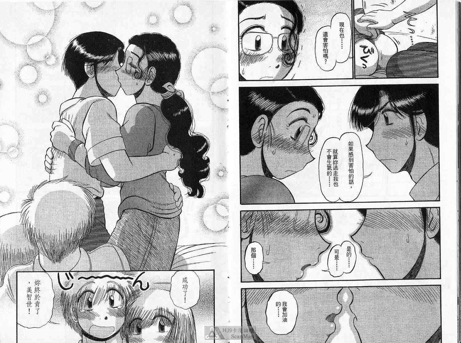第68页