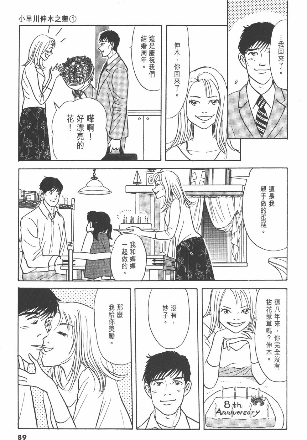 第86页