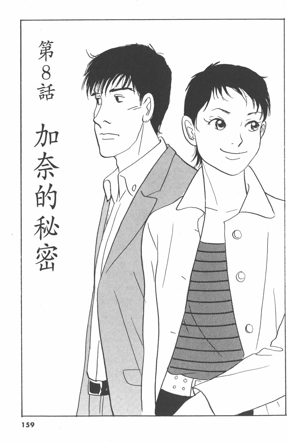 第156页