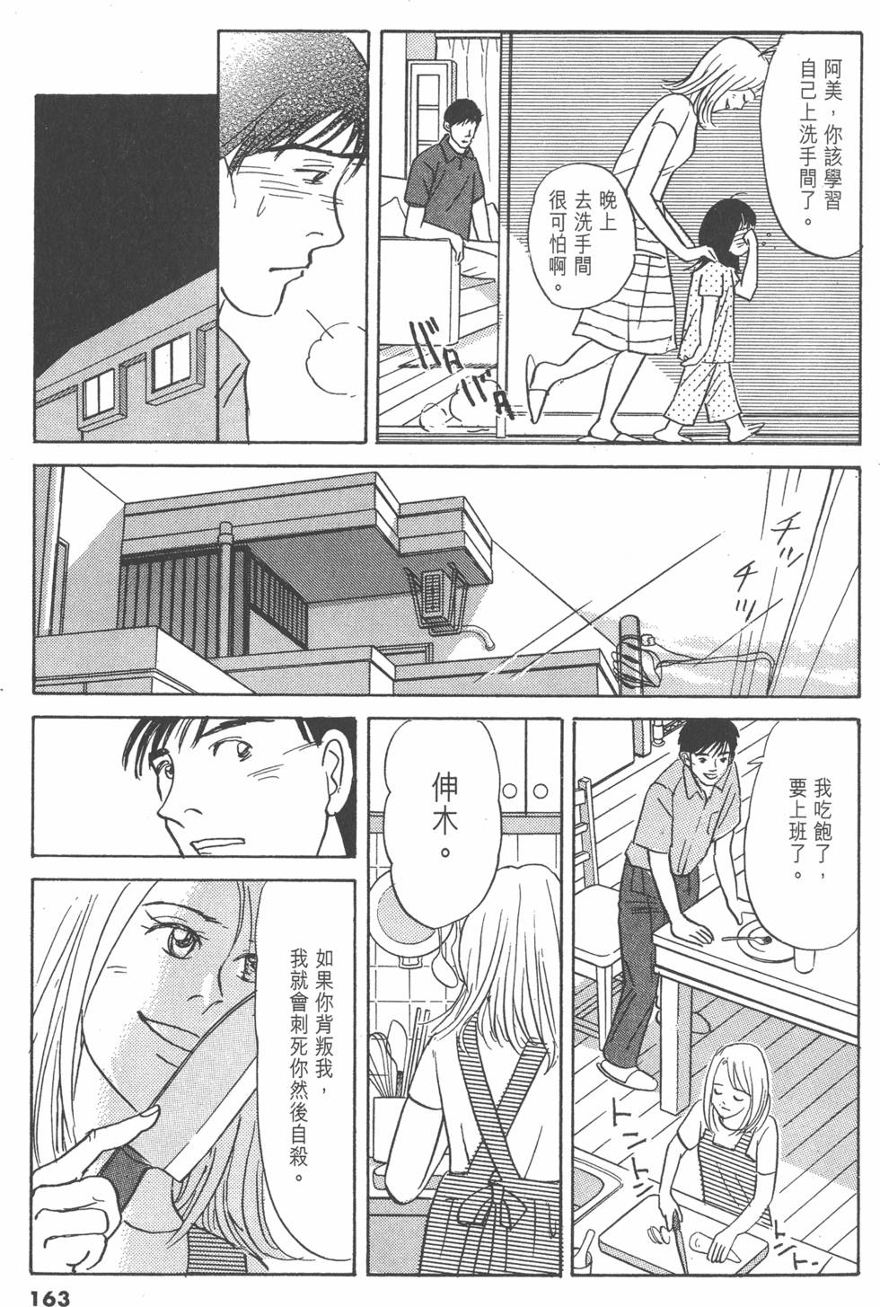 第160页