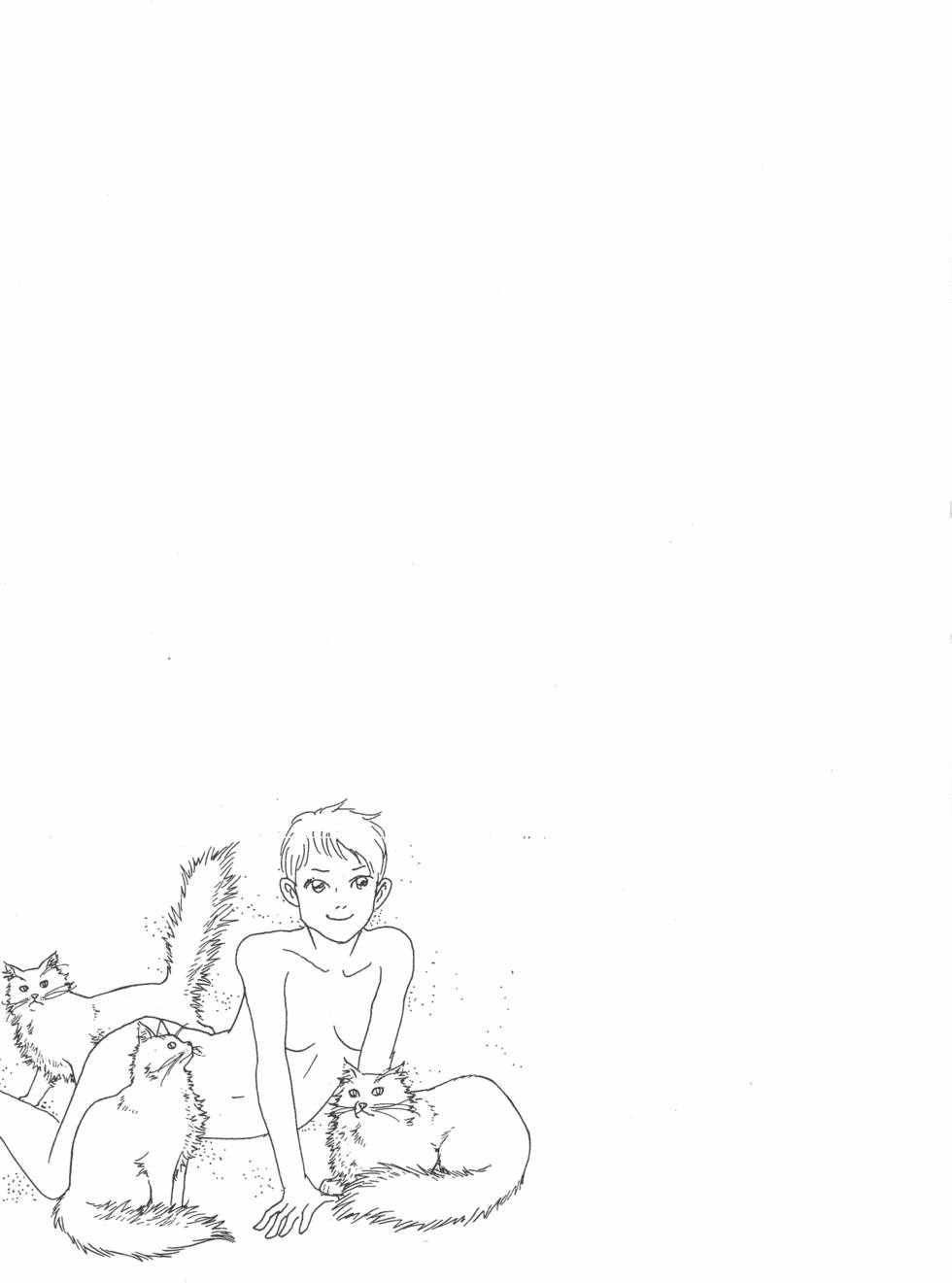 第200页