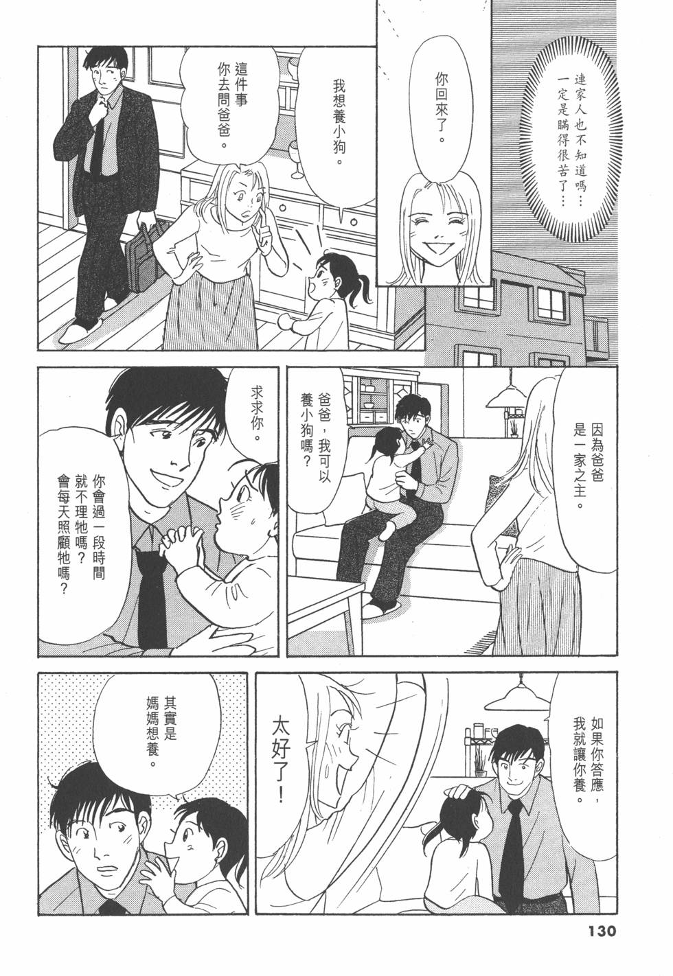 第127页