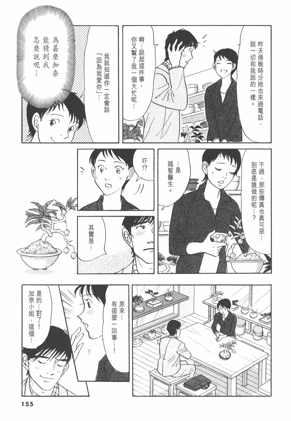 第152页