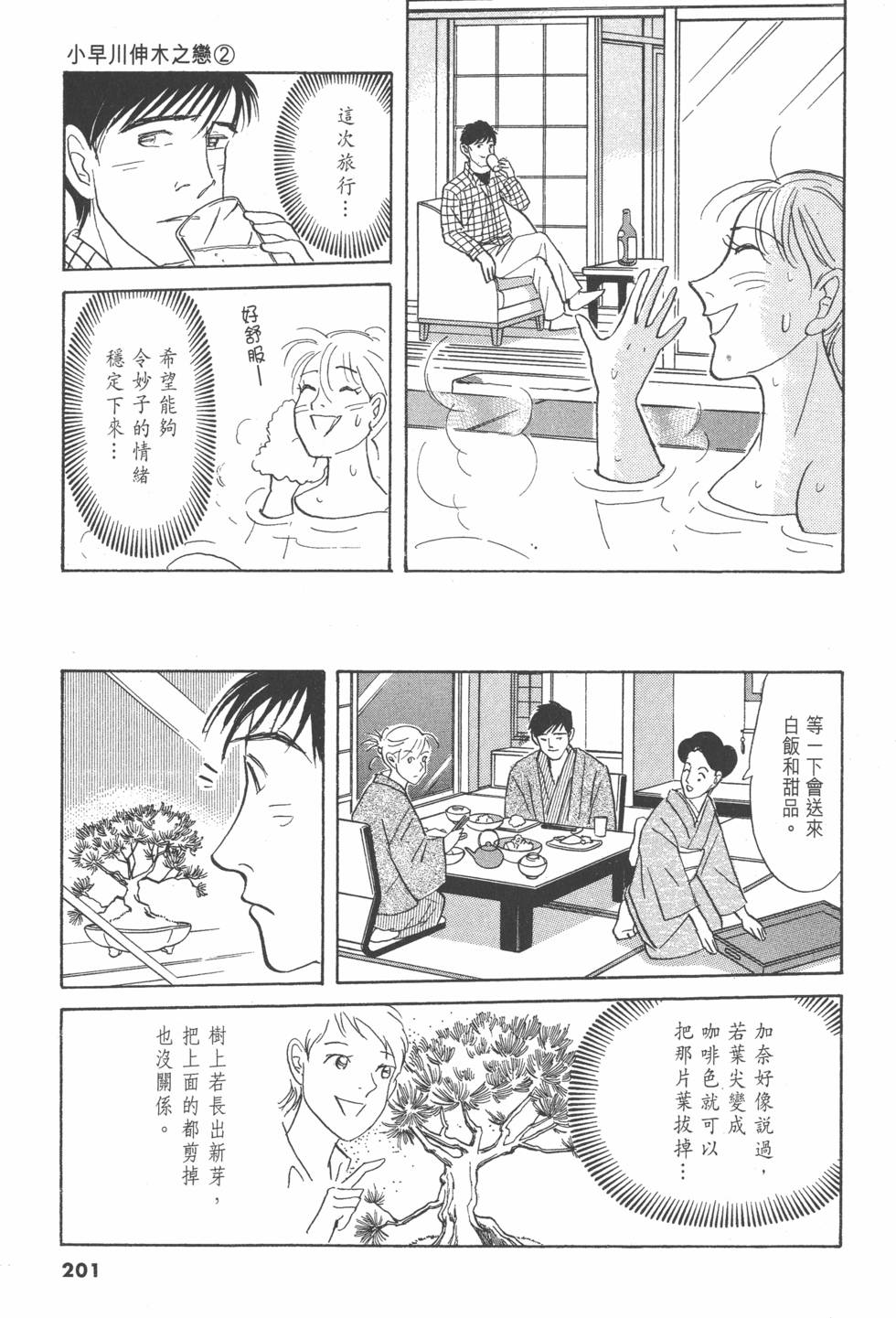 第198页