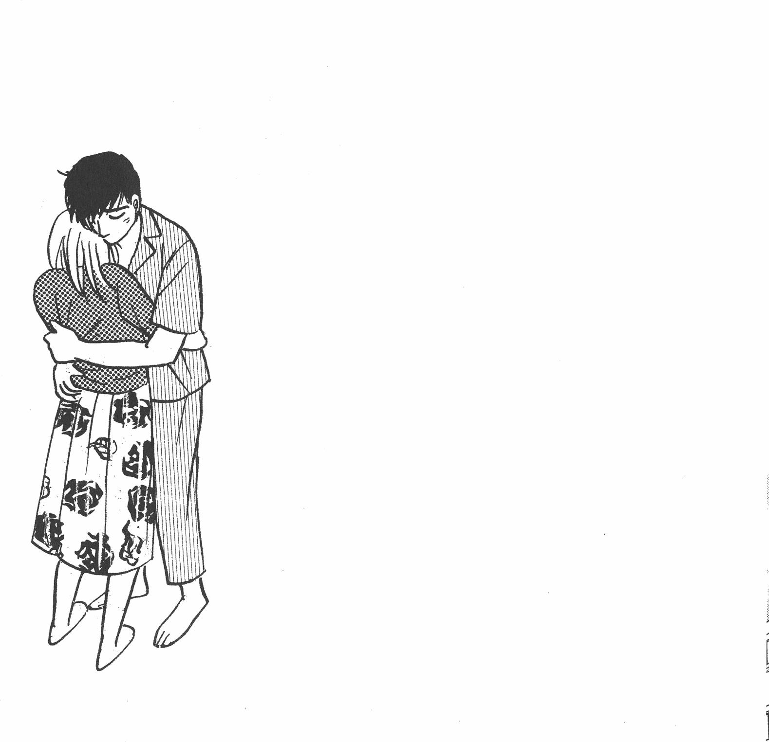 第206页