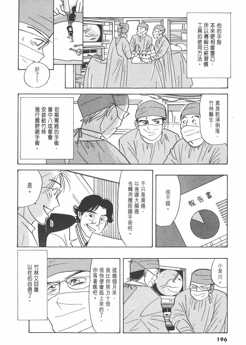 第193页