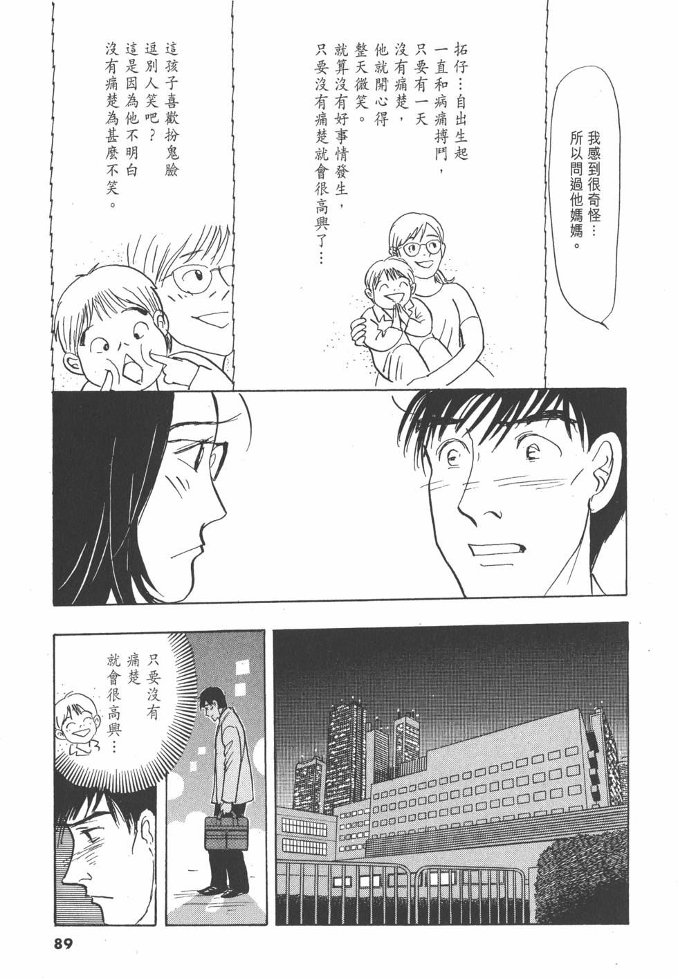 第86页