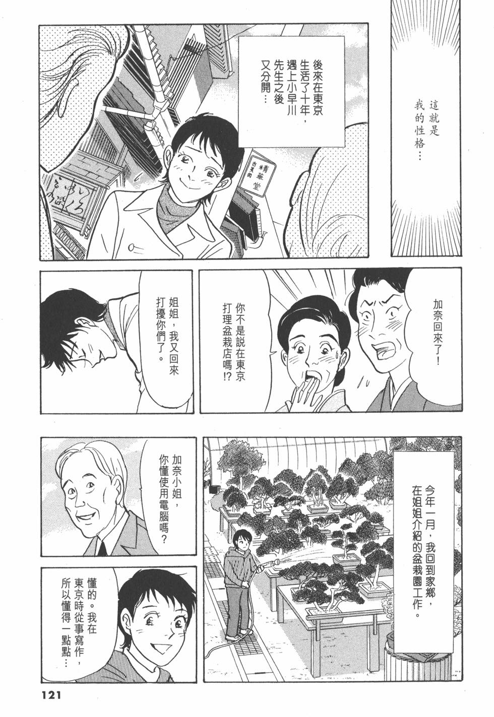第118页