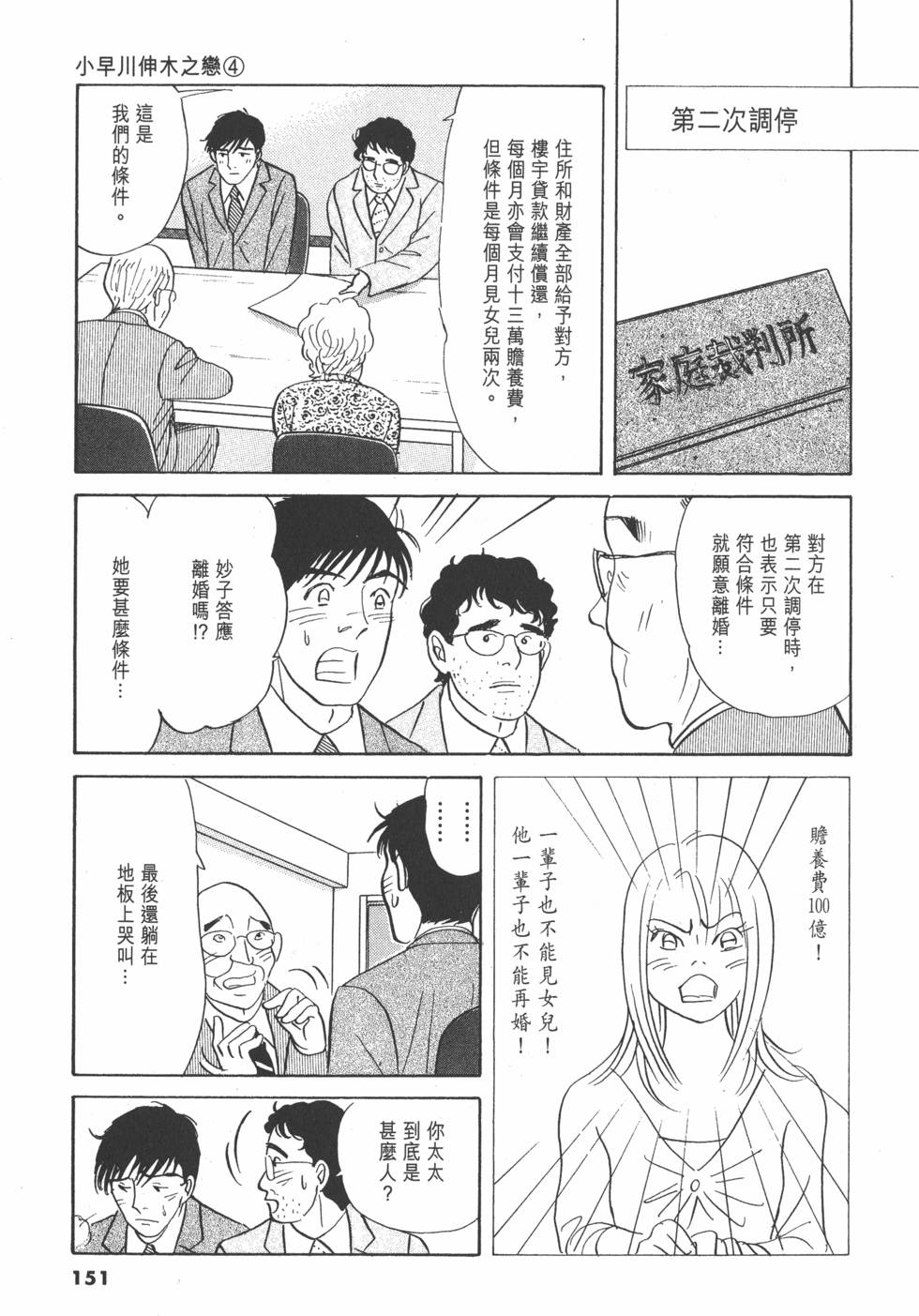 第148页
