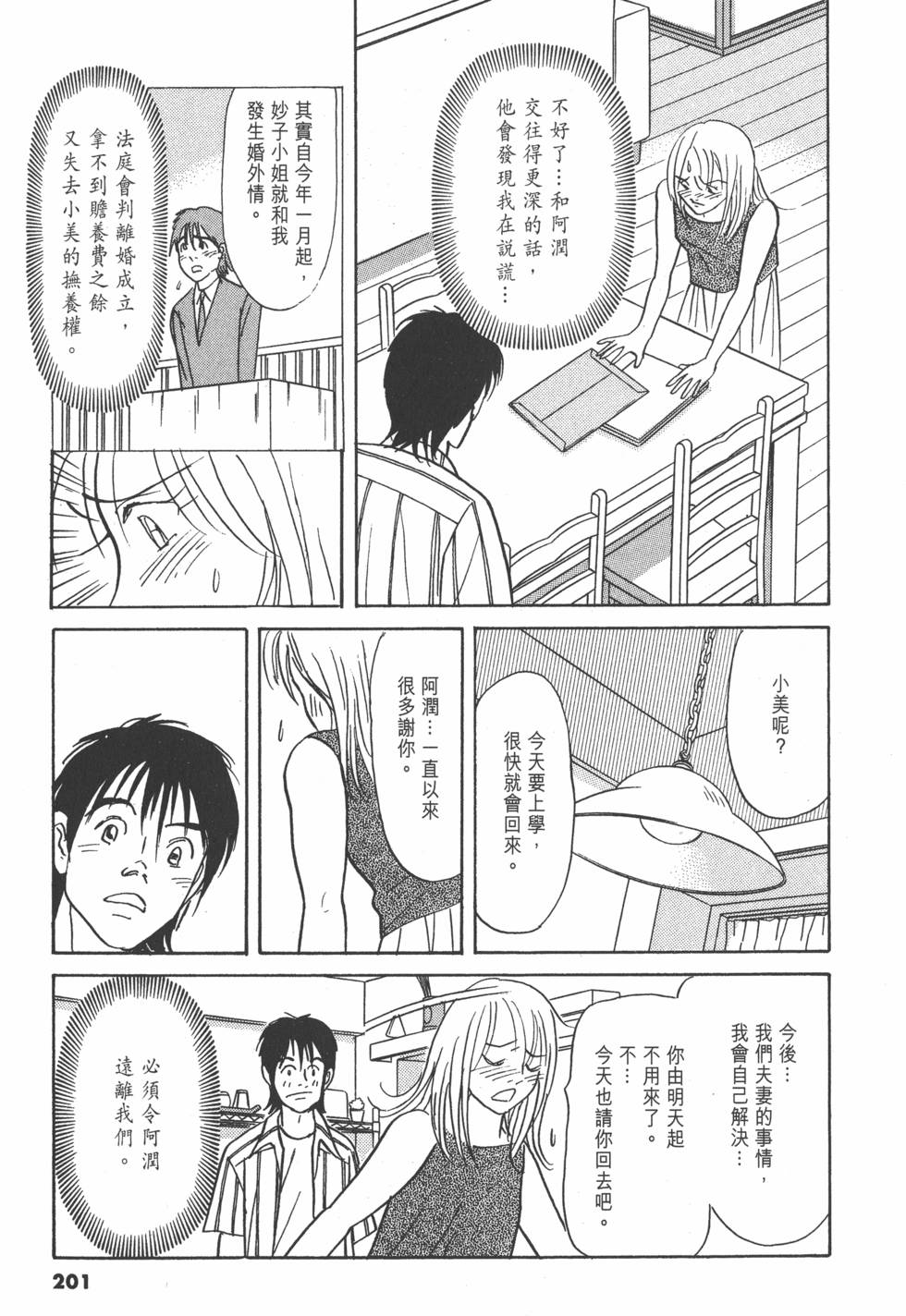 第198页
