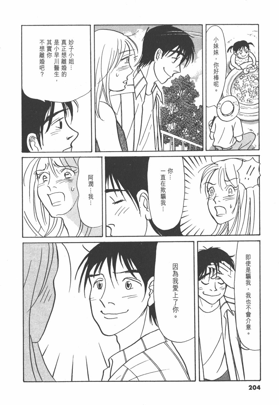 第201页