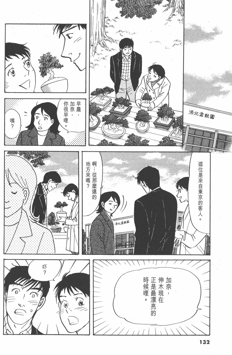 第129页