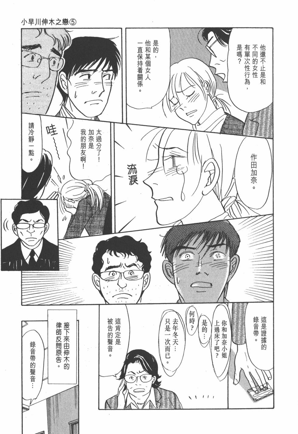 第142页