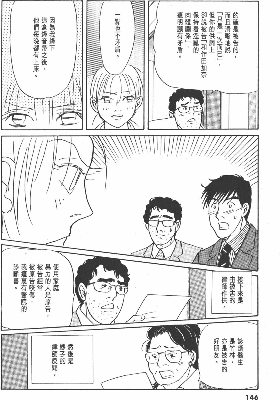 第143页