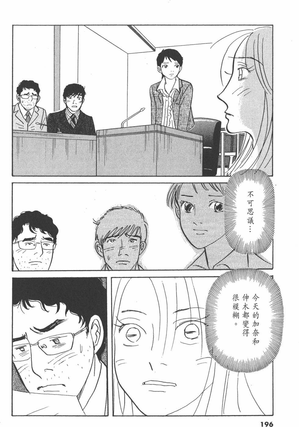 第193页