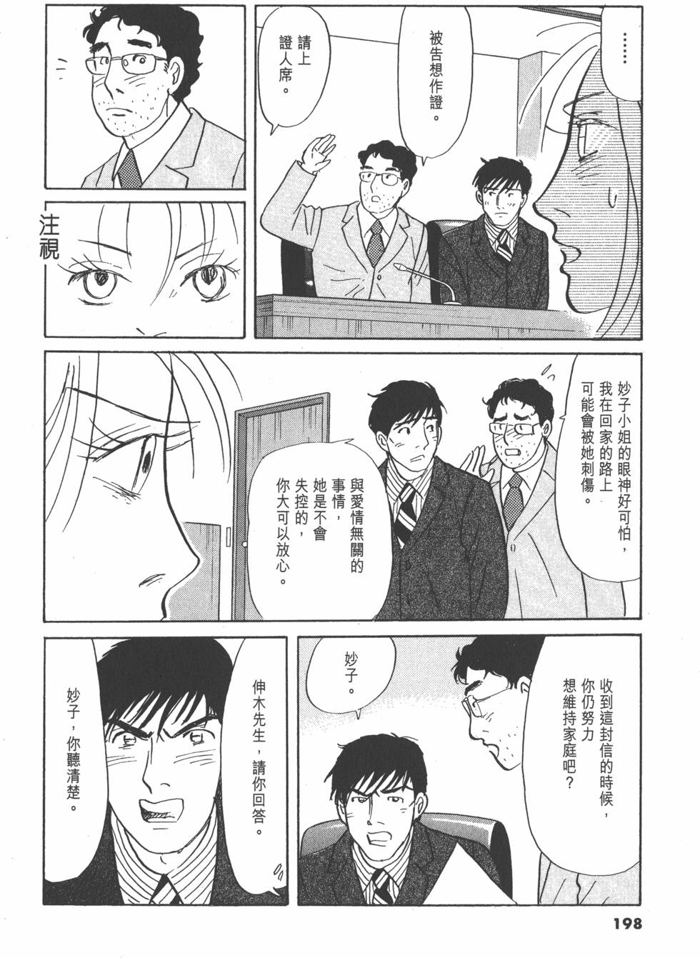 第195页