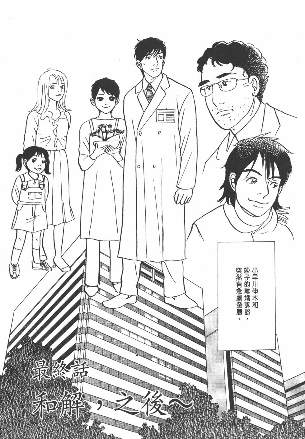 第198页