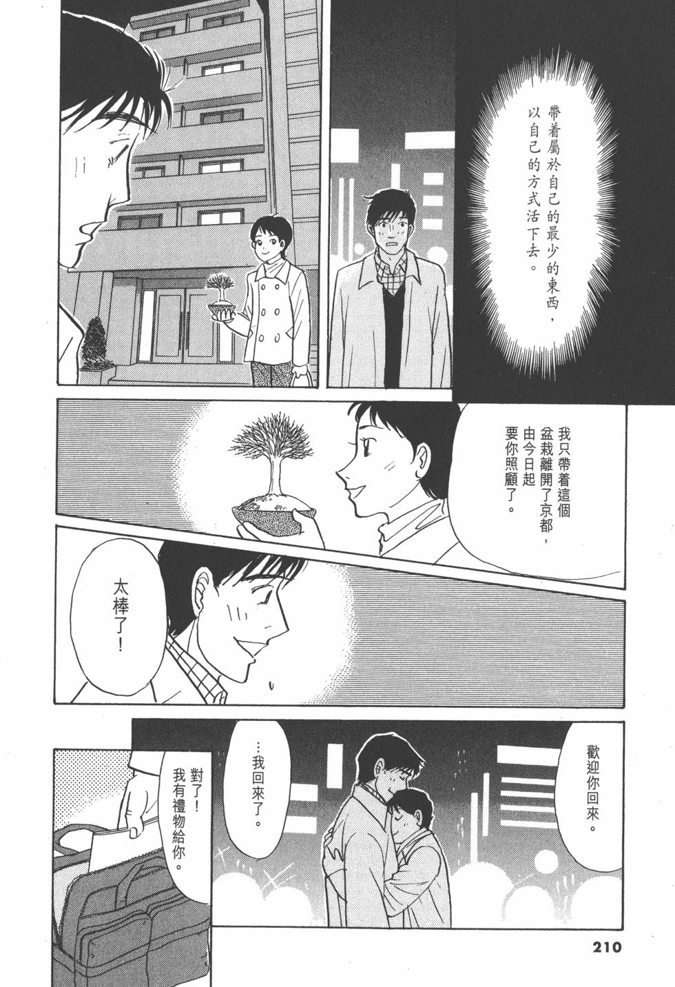 第207页