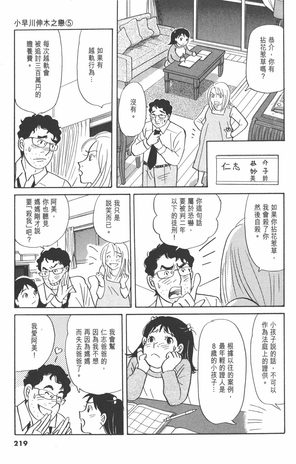 第216页