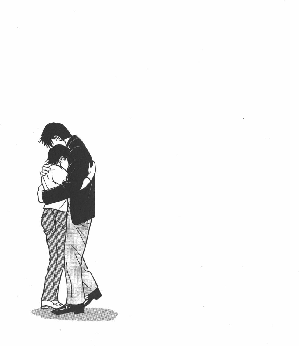 第222页