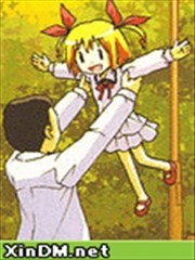 神不会掷骰子