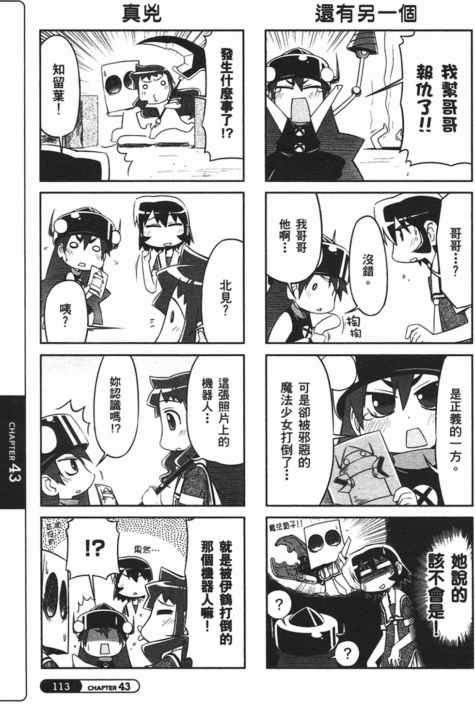 第113页