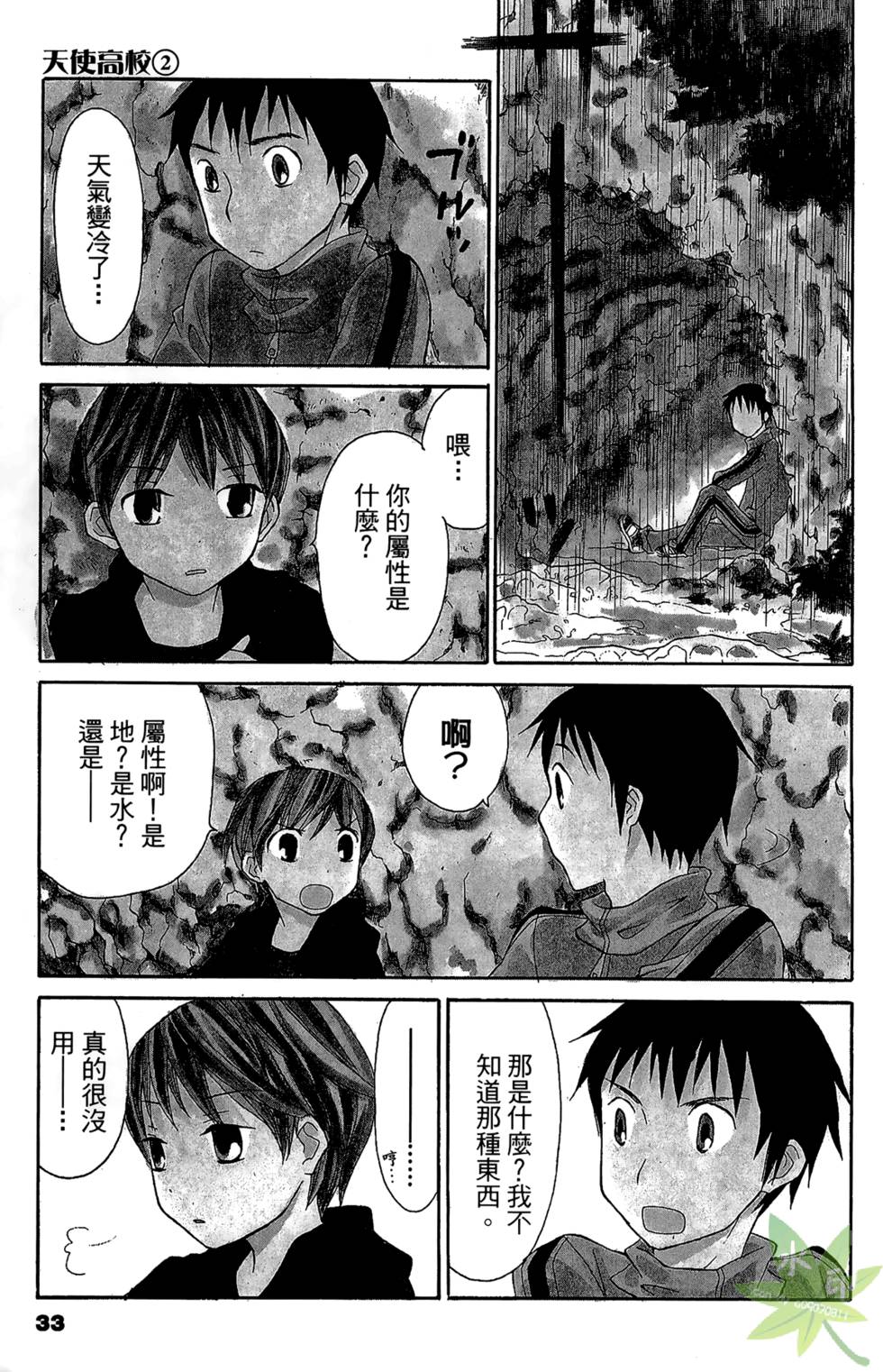 第30页