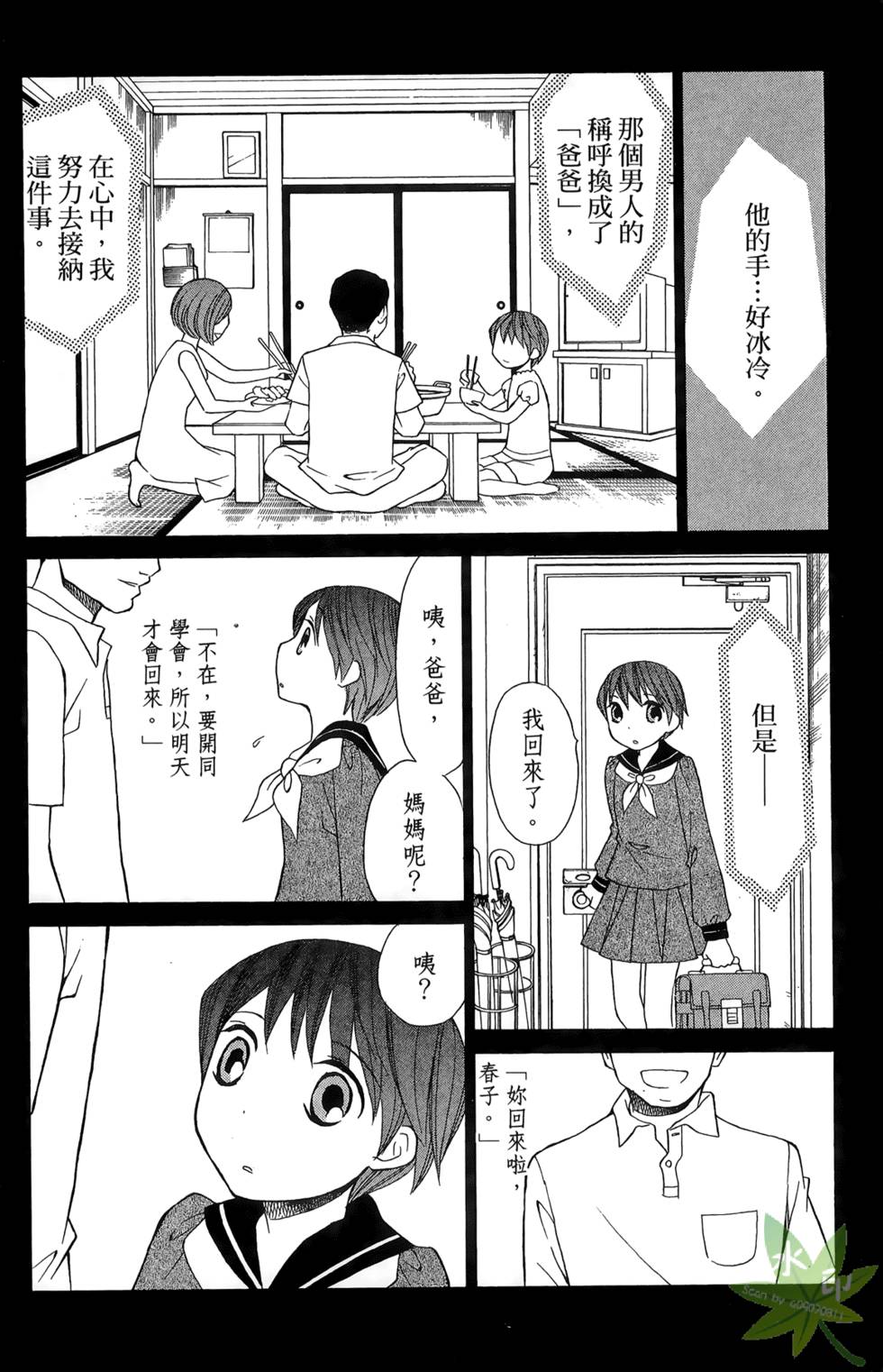 第57页