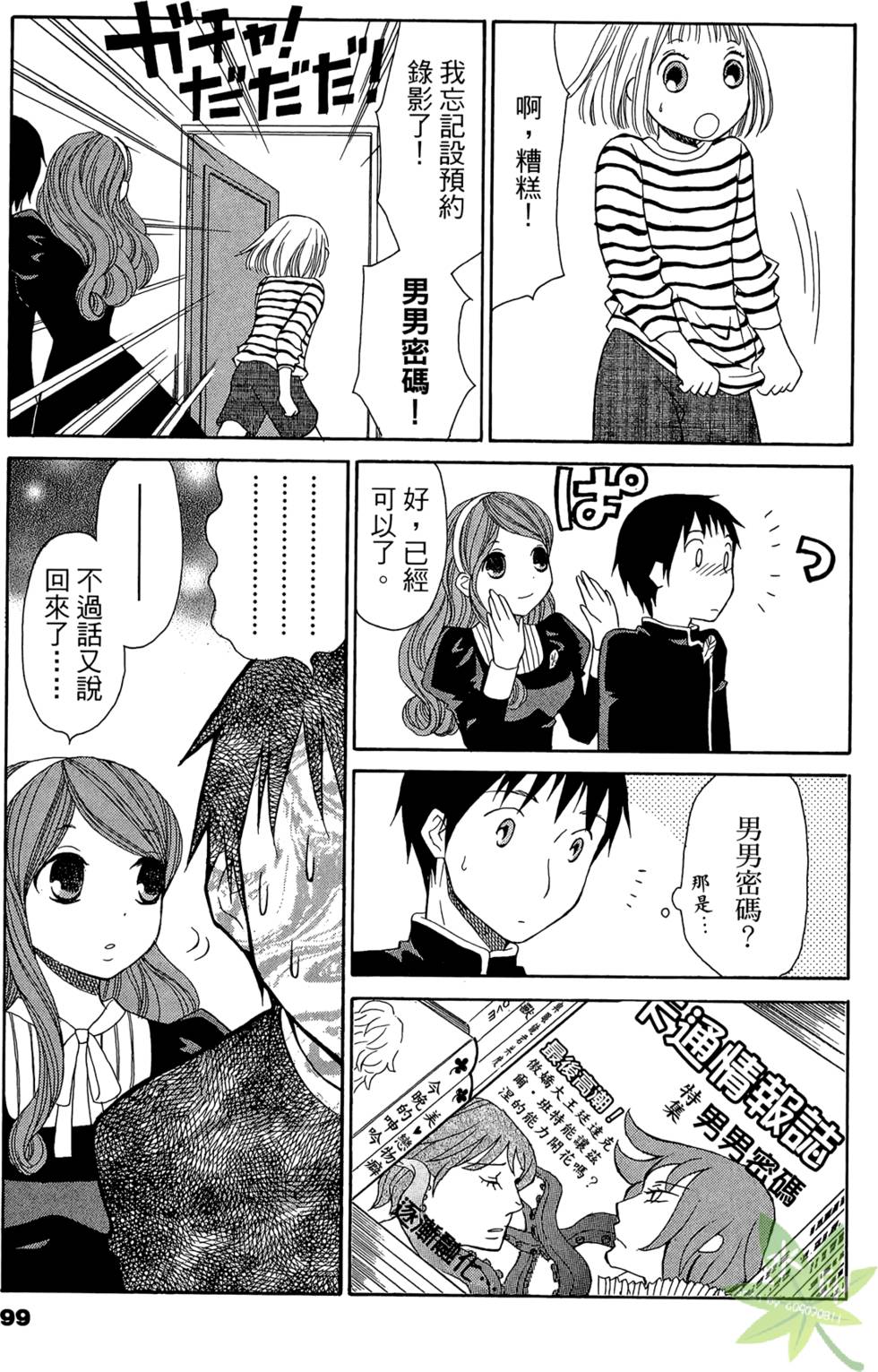 第96页