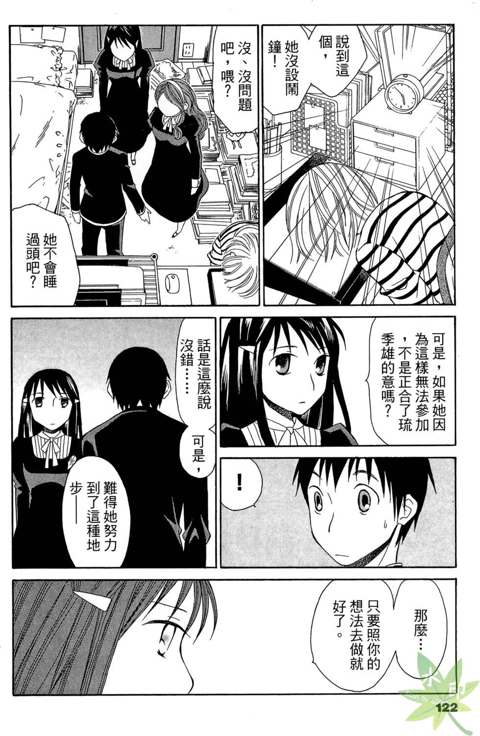 第119页