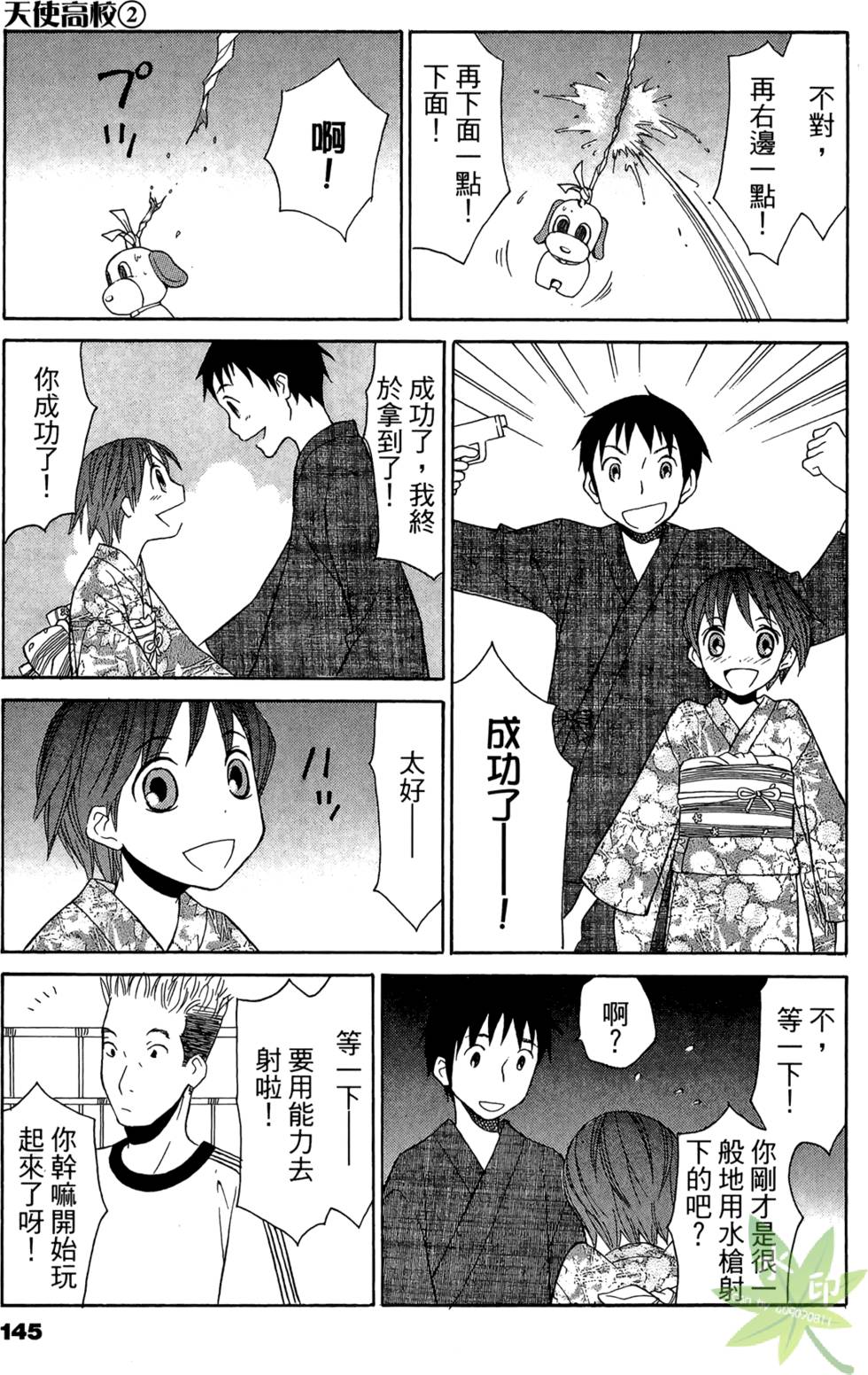 第142页
