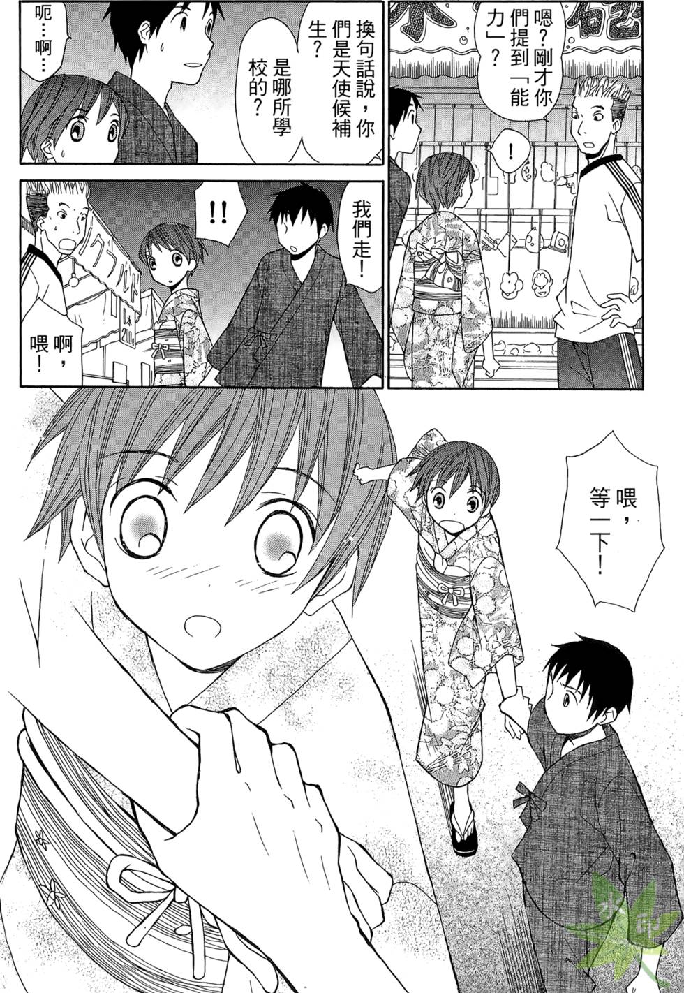 第143页