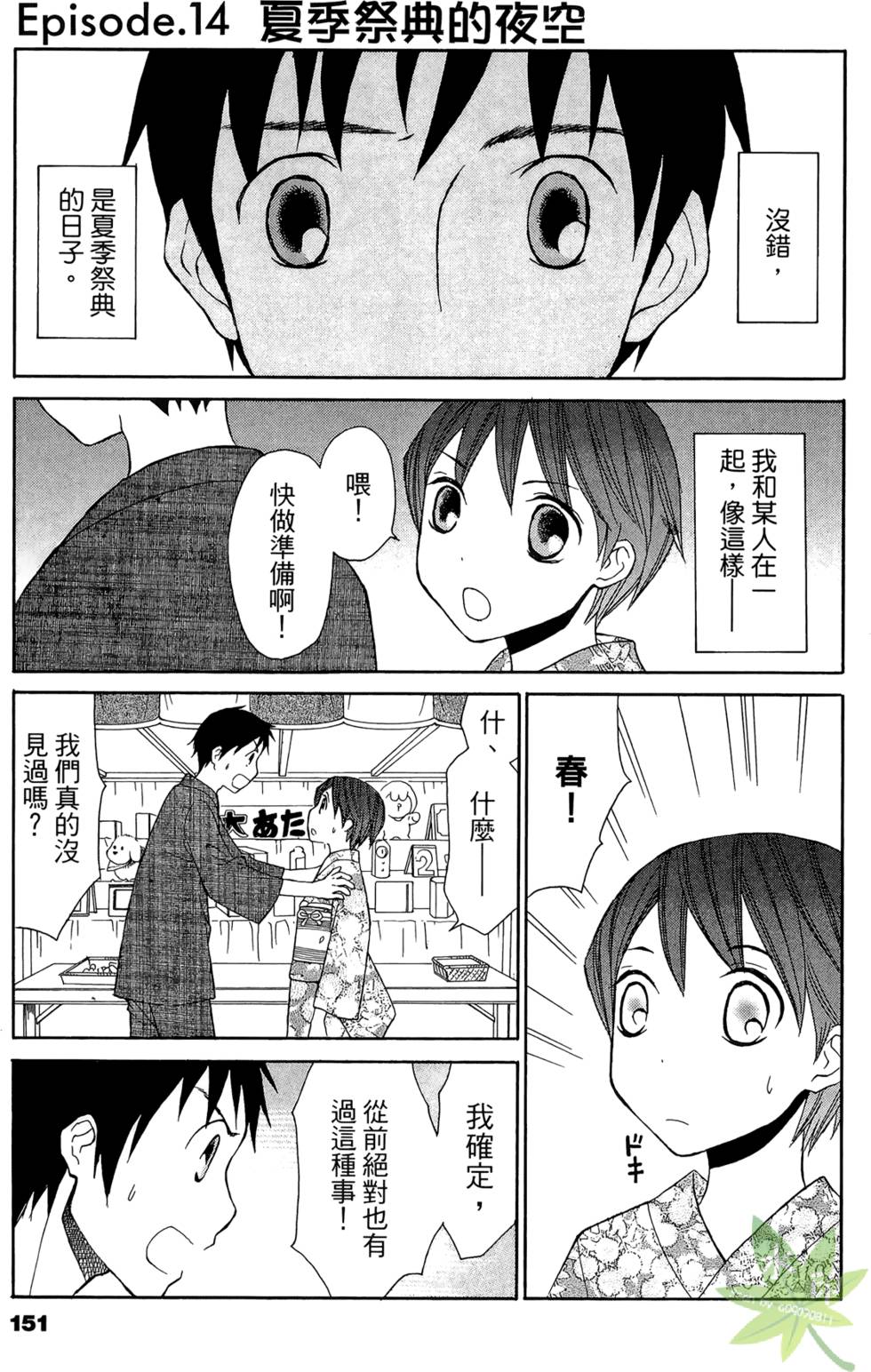 第148页