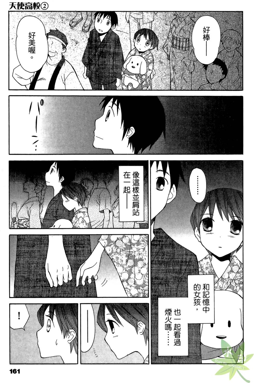 第158页