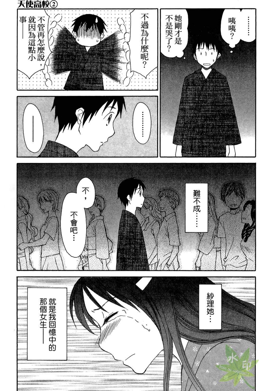 第166页