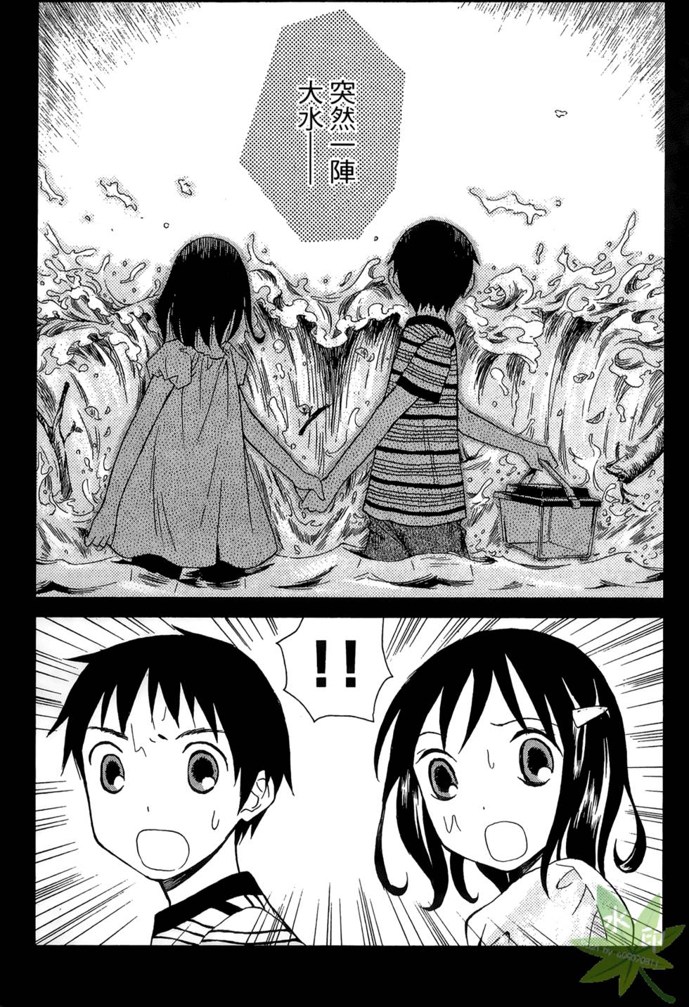 第194页