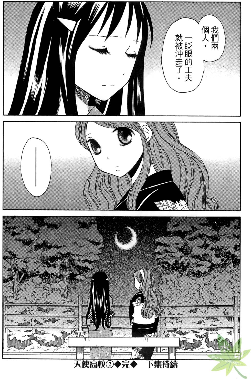 第195页
