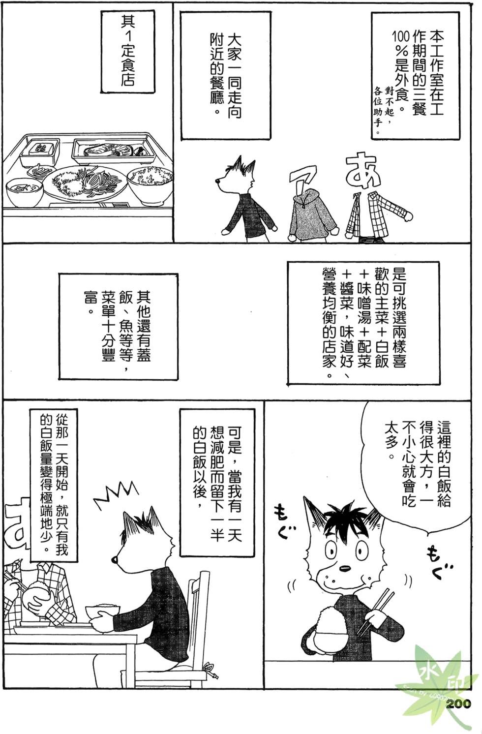 第197页
