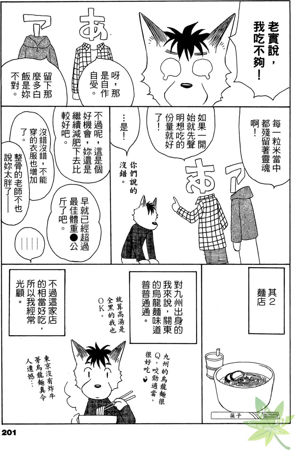 第198页