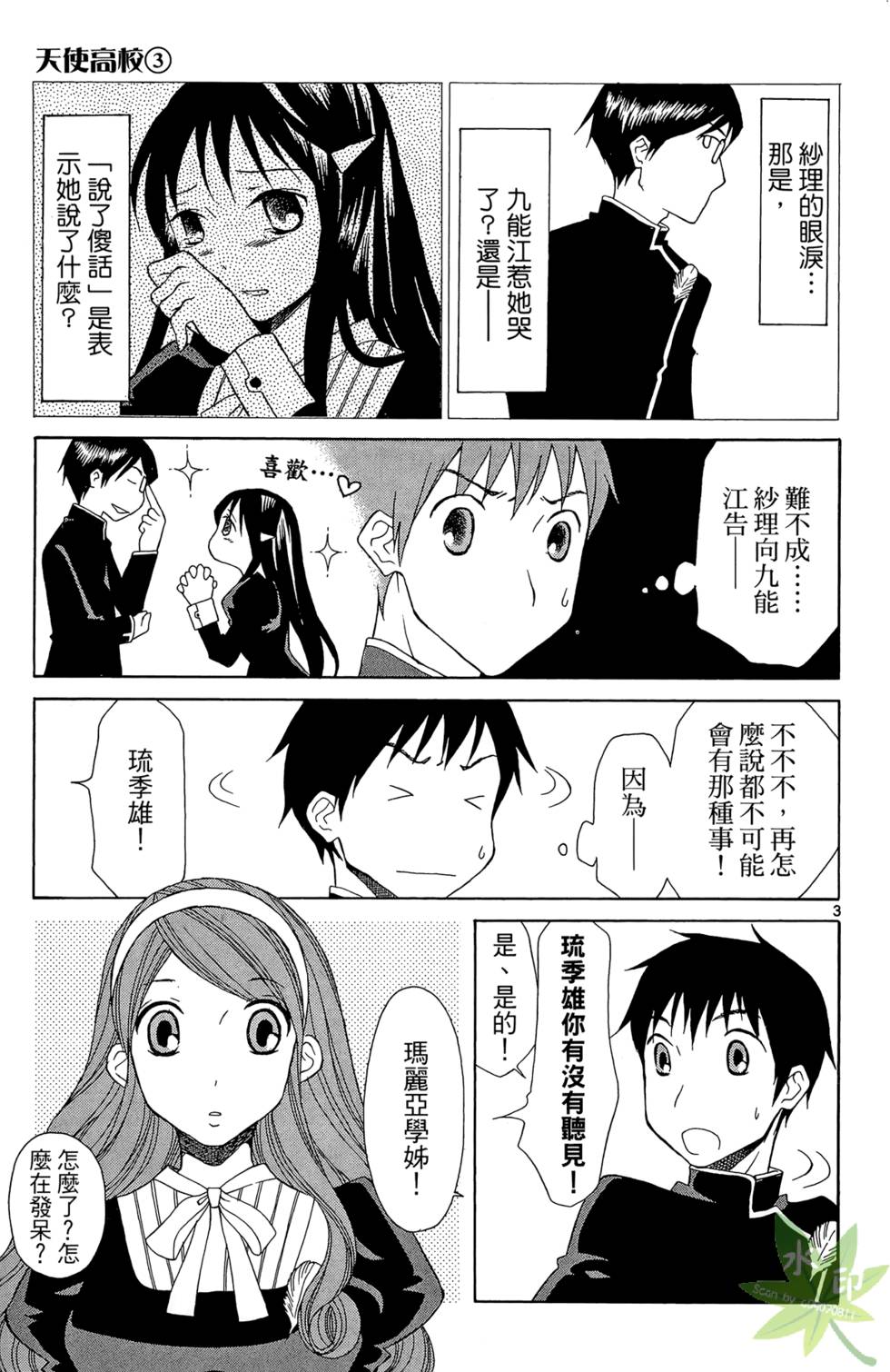 第78页