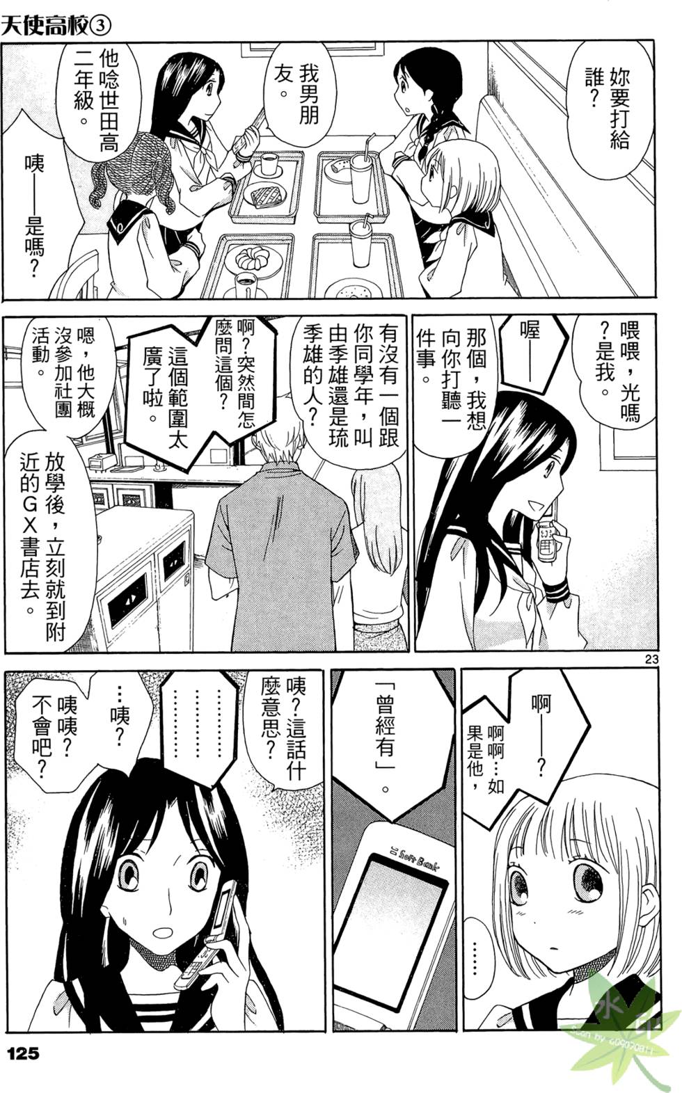 第122页