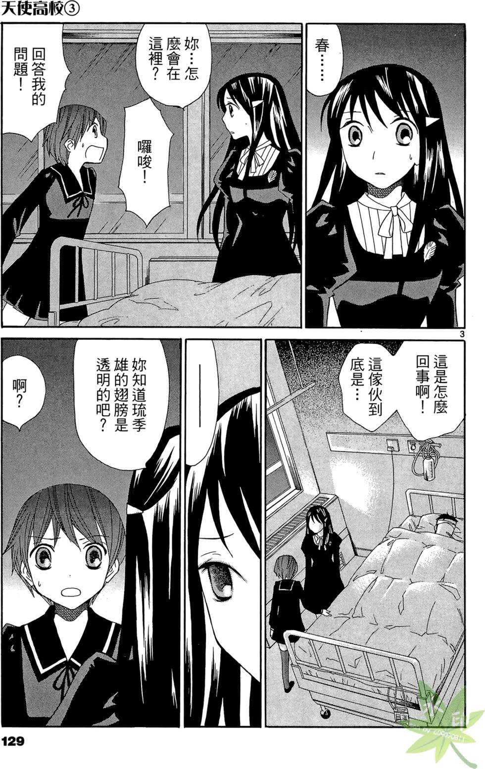 第126页